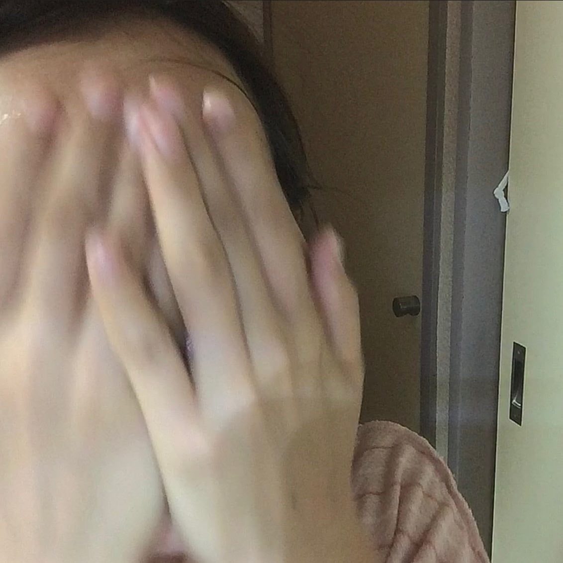 ピンクティーツリートナー/APLIN/化粧水を使ったクチコミ(4枚目)