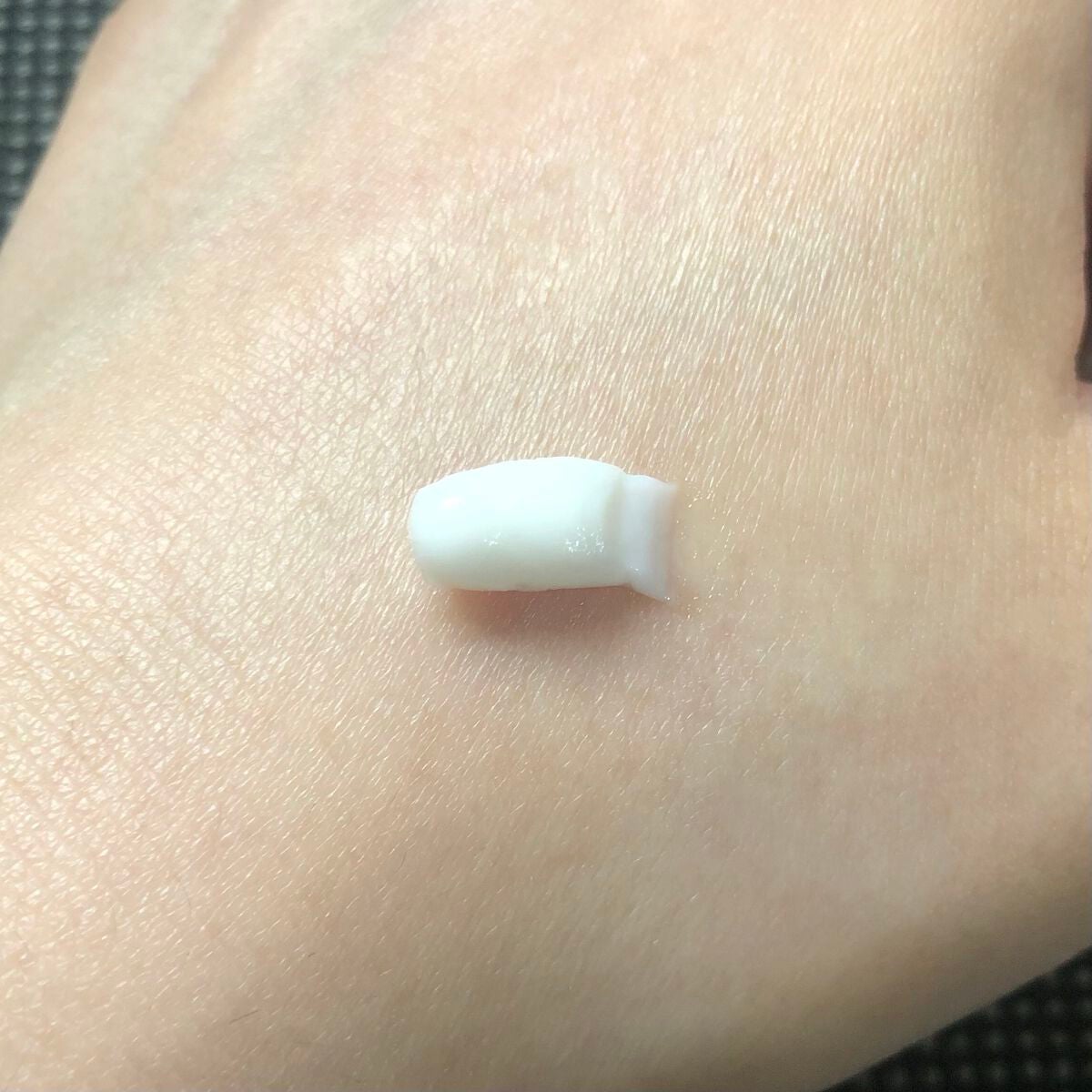 ザマデカクリーム/センテリアン24/フェイスクリームを使ったクチコミ(3枚目)