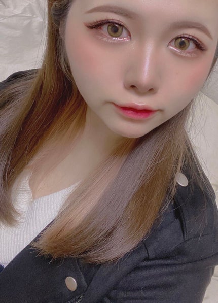 ダブルラインエキスパート/KATE/リキッドアイライナーを使ったクチコミ(5枚目)