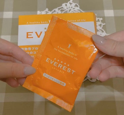 を使ったクチコミ(3枚目)