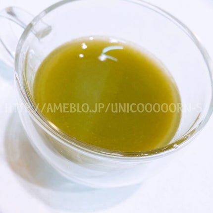 ケール de キレイ/キューサイ/青汁を使ったクチコミ(6枚目)