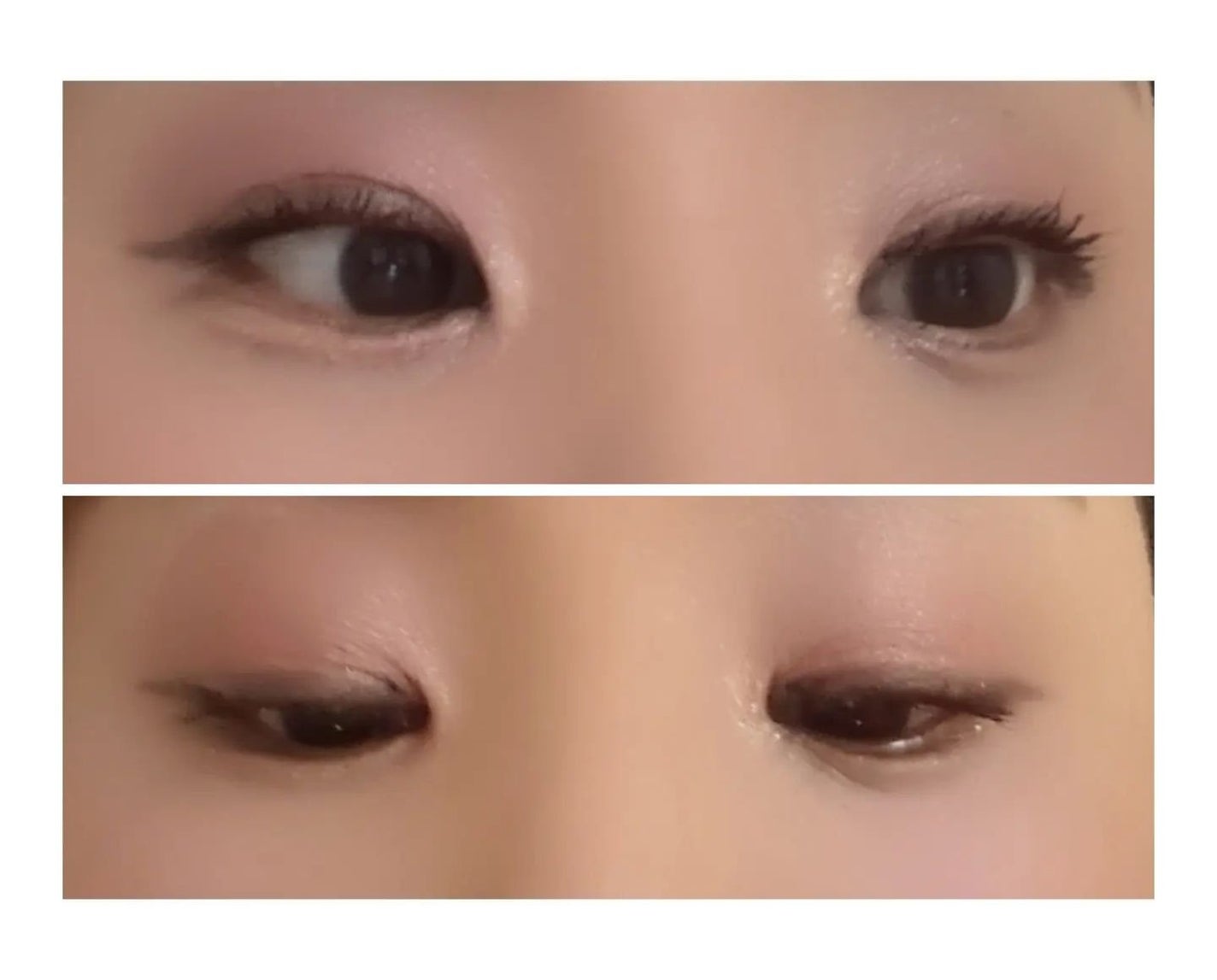 アディクション ザ ブラッシュ ニュアンサー/ADDICTION/パウダーチークを使ったクチコミ(2枚目)