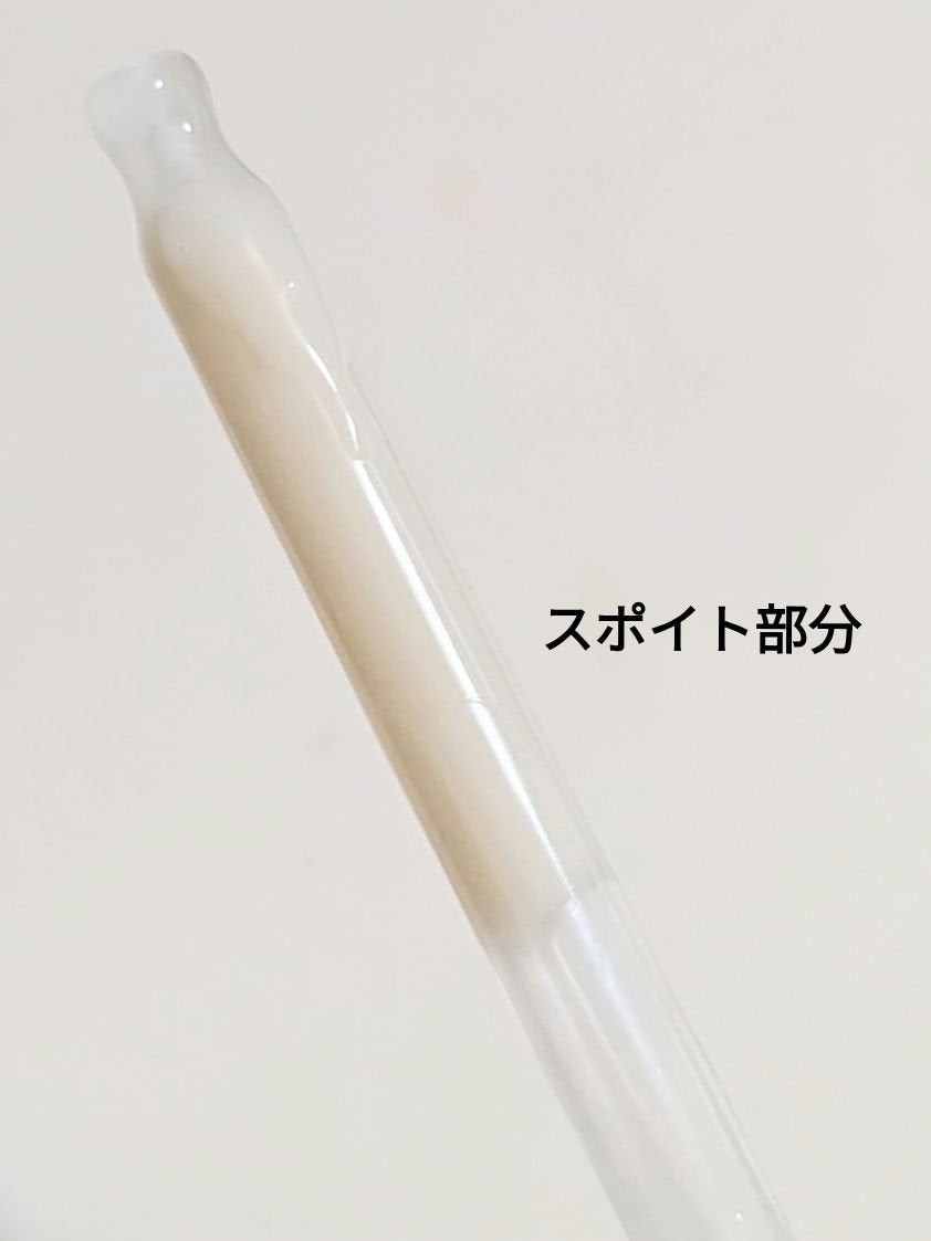 ブラックスネイルレチノールセラム/Dr.G/美容液を使ったクチコミ(4枚目)