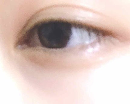 THE まつ毛美容液/UZU BY FLOWFUSHI/まつげ美容液を使ったクチコミ(3枚目)