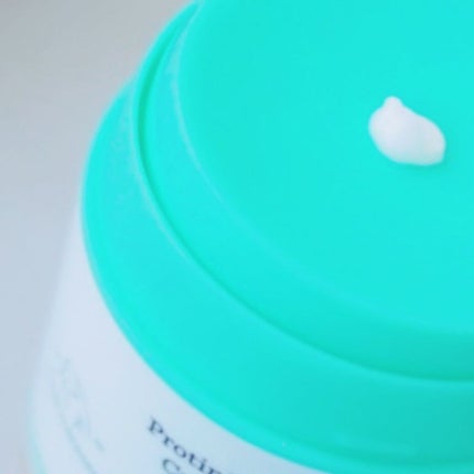 プロティニ ポリペプチド クリーム/Drunk Elephant/フェイスクリームを使ったクチコミ(5枚目)