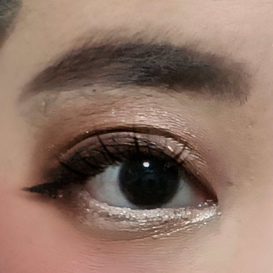 パウダー ブラッシュ/M・A・C/パウダーチークを使ったクチコミ(6枚目)