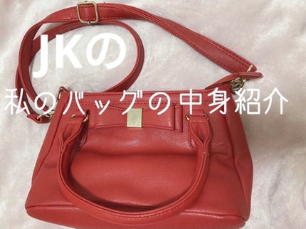 ジルスチュアート コンパクトミラー 2/JILL STUART/その他化粧小物を使ったクチコミ(1枚目)