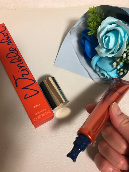 リンクルショット メディカル セラム N/リンクルショット/アイケア・アイクリームを使ったクチコミ(3枚目)