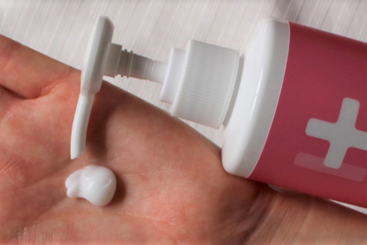 kuriko on LIPS 「ミルクとクリームの良いとこどり?なめらかなミルクがとろけるよう..」(4枚目)