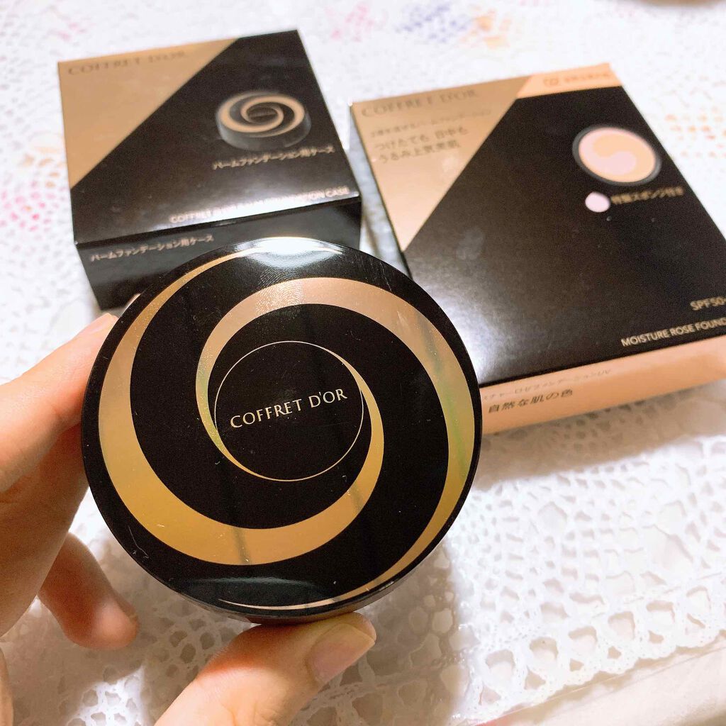 ã¢ã€ã¹ãã£ãŒããŒãã¡ã³ããŒã·ã§ã³UV/ã³ãã¬ããŒã«/ã¯ãªãŒã ã»ãšãã«ãžã§ã³ãã¡ã³ããŒã·ã§ã³ã䜿ã£ãã¯ãã³ãïŒ1æç®ïŒ