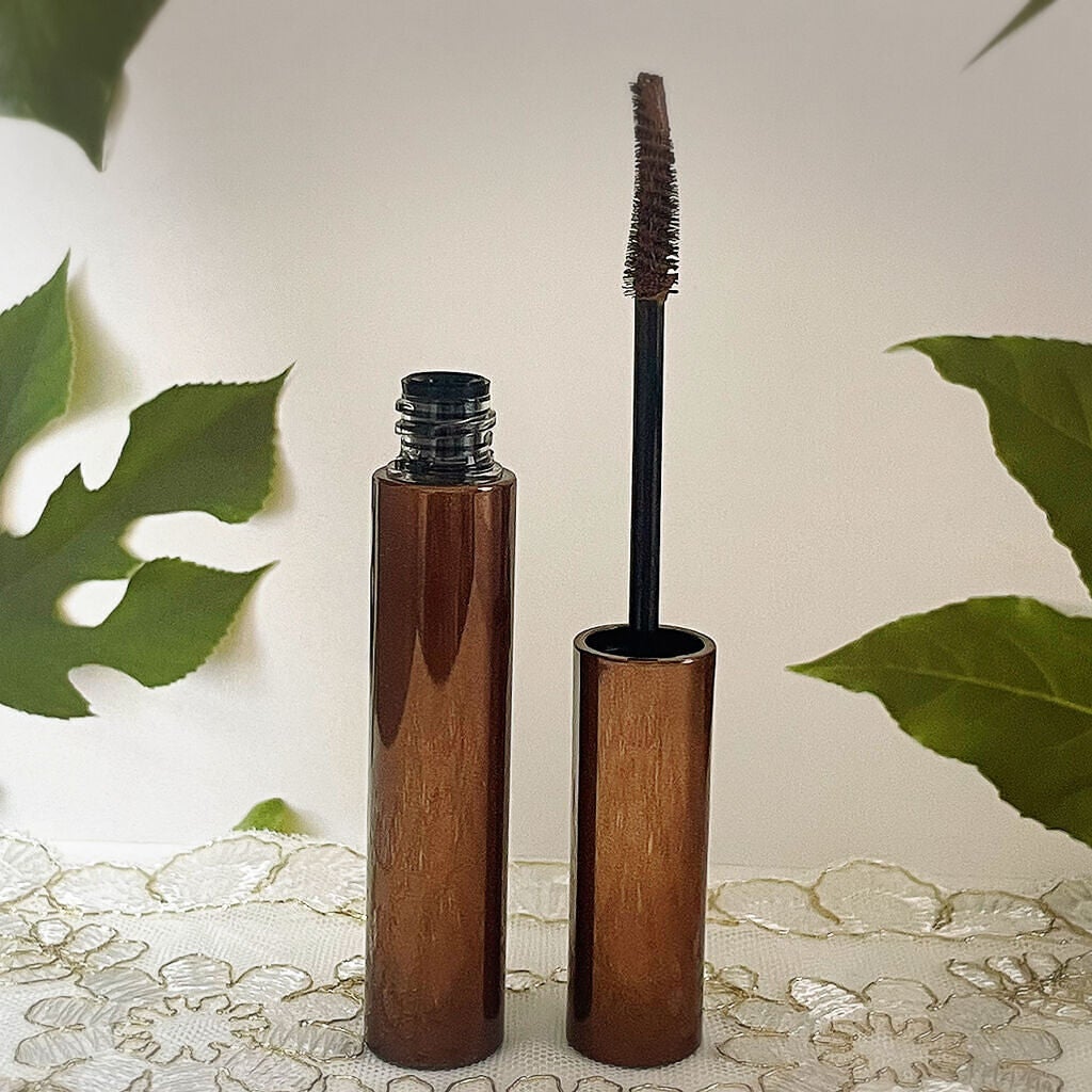 ミゼルエディ カールアップマスカラ/ミゼルエディ/マスカラを使ったクチコミ(2枚目)