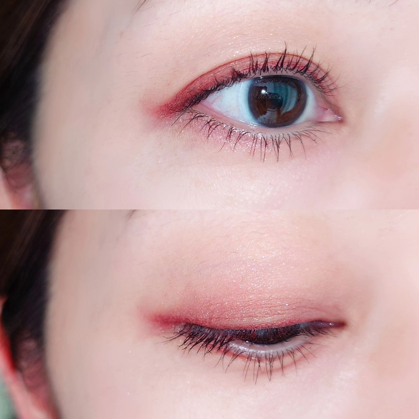 ティントリップレスキュー/FRESHO2/リップバームを使ったクチコミ(7枚目)