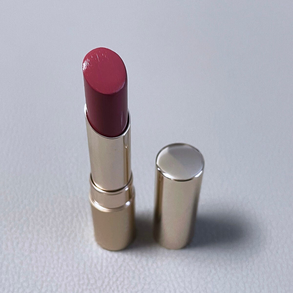 オペラ リップティント N/OPERA/リップティントを使ったクチコミ(3枚目)