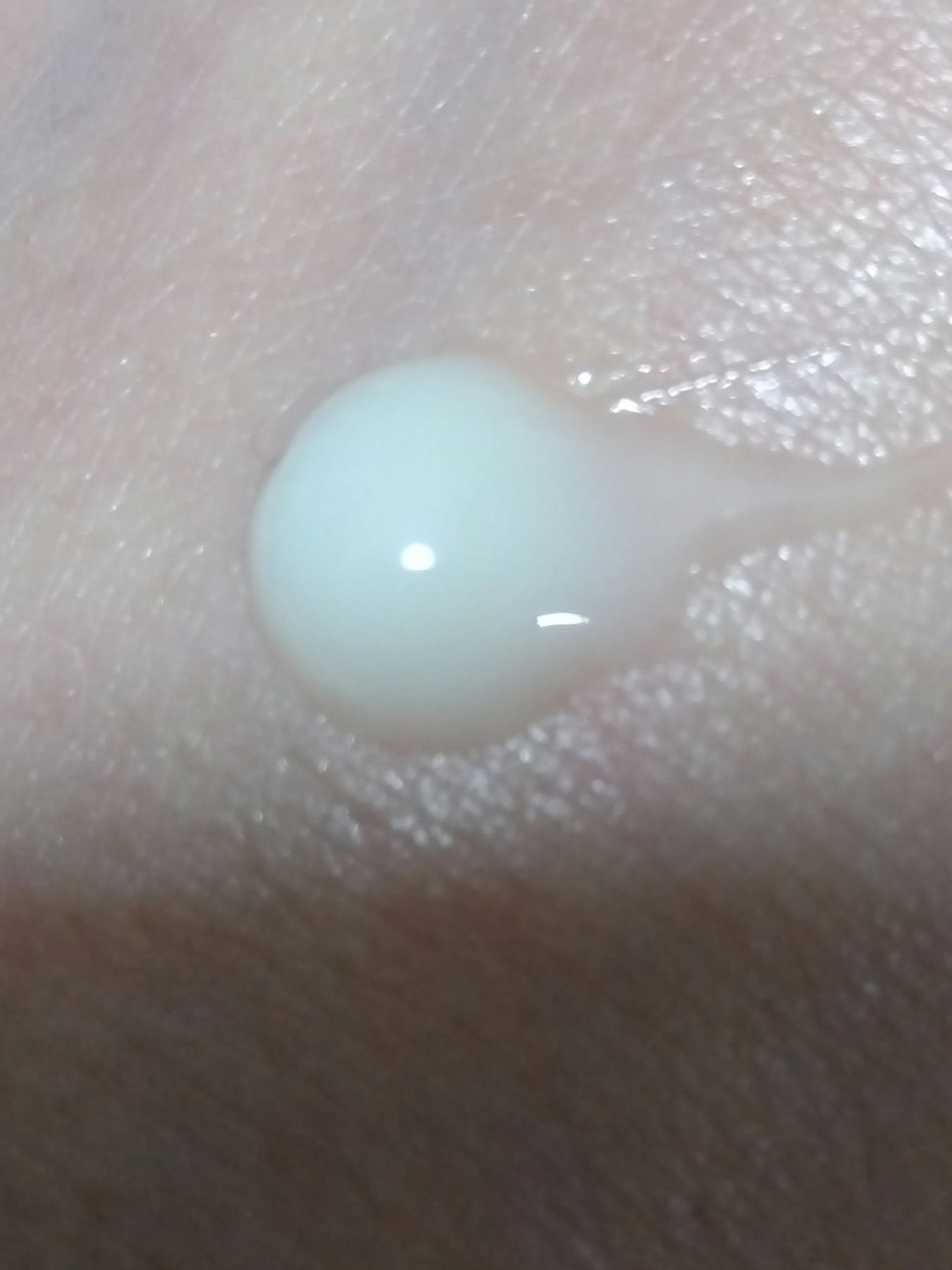 ビタミンレチノールリペアアンプル/BIOHEAL BOH/美容液を使ったクチコミ(2枚目)