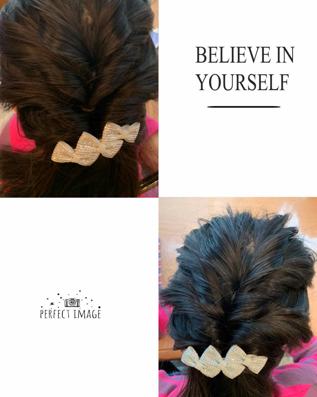 ヘアアレンジ/その他を使ったクチコミ（1枚目）