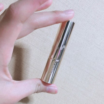 オペラ リップティント N/OPERA/リップティントを使ったクチコミ(2枚目)