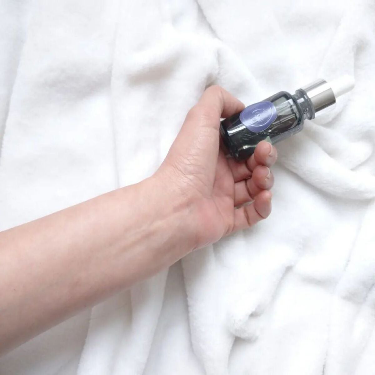 ザ エッセンス U307/ブランドクロス/美容液を使ったクチコミ(9枚目)