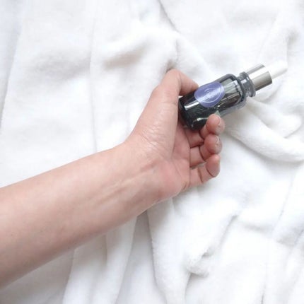 ザ エッセンス U307/ブランドクロス/美容液を使ったクチコミ(9枚目)