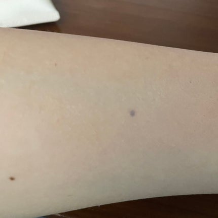 ミネラルBBクリーム NM(ナチュラルマット)/毛穴パテ職人/BBクリームを使ったクチコミ(3枚目)