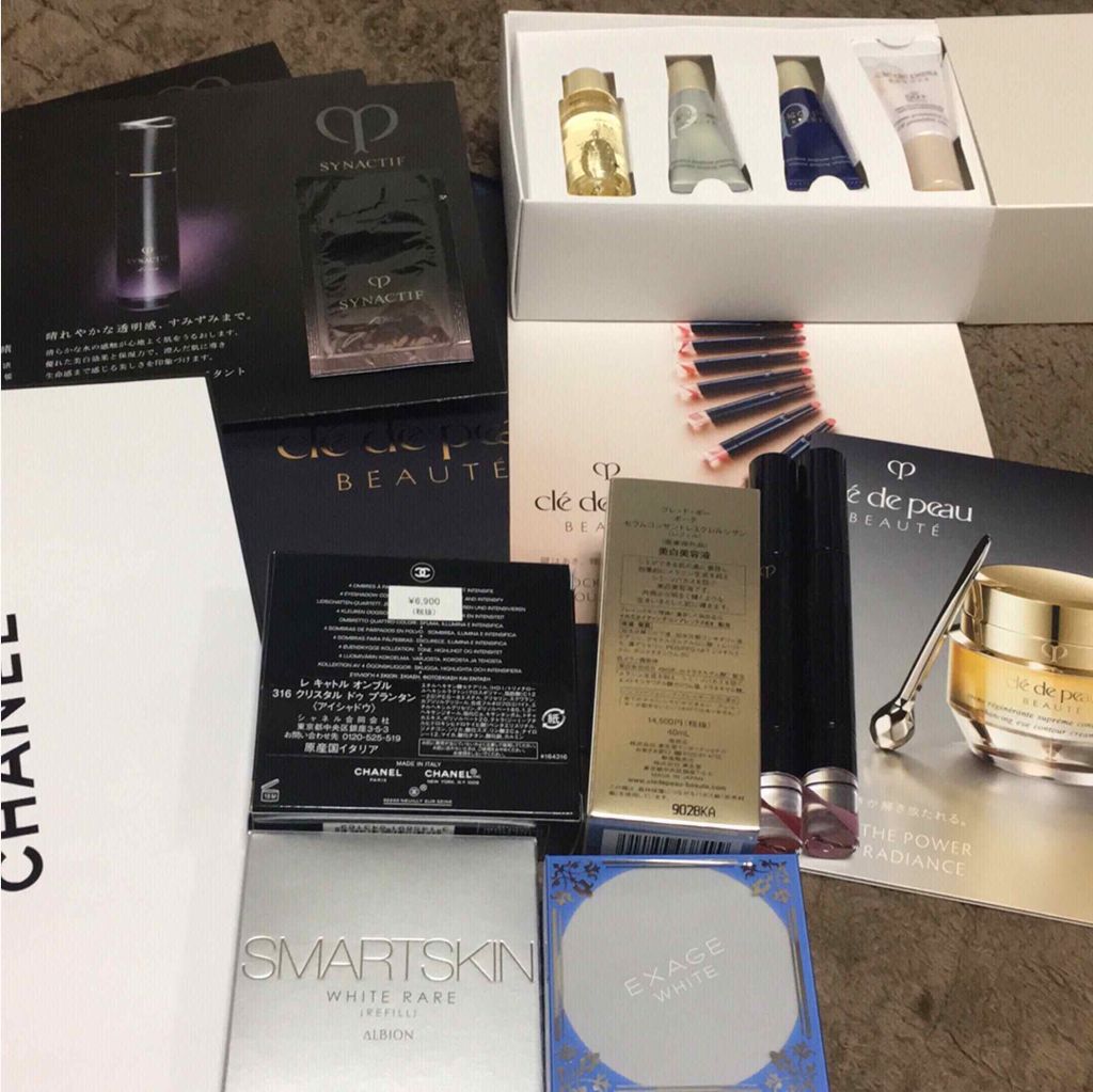 【旧】ディオール アディクト リップ マキシマイザー/Dior/リップグロスを使ったクチコミ(3枚目)