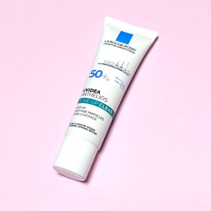 エファクラ ピールケア セラム/ラ ロッシュ ポゼ/美容液を使ったクチコミ(2枚目)