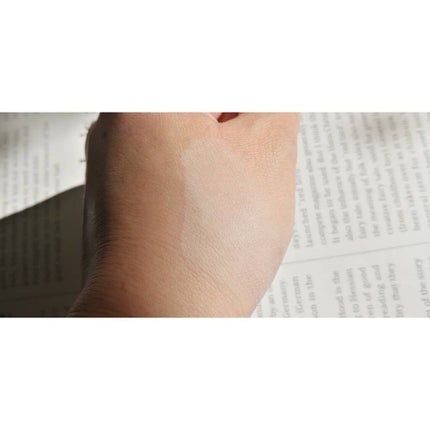 オイルリセット/MAKE COVER/プレストパウダーを使ったクチコミ(4枚目)