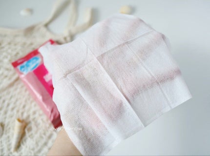 デオ&ウォーター B (ミルキーヨーグルト)/シーブリーズ/デオドラント・制汗剤を使ったクチコミ(5枚目)