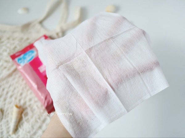 デオ&ウォーター B (ミルキーヨーグルト)/シーブリーズ/デオドラント・制汗剤 by rinko