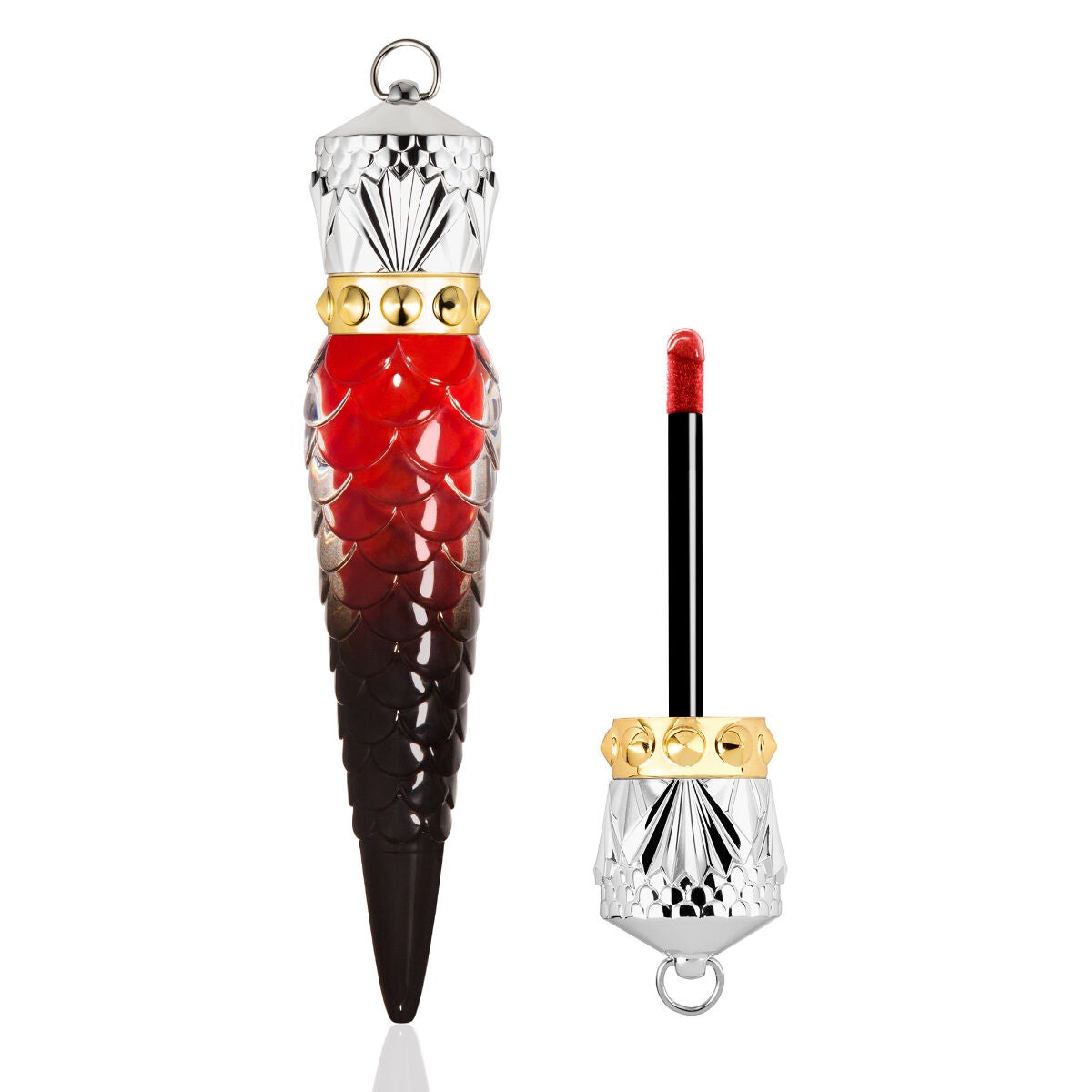 ナイトアウト コフレ クリスチャン ルブタン