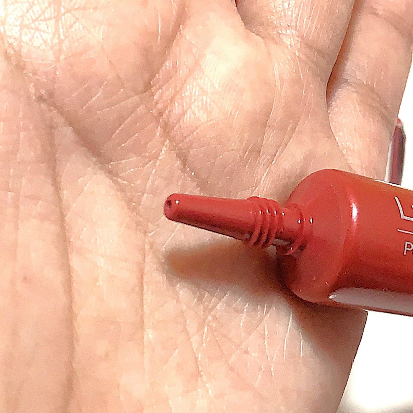 ラメラ アイクリーム/ドクターベルツ/アイケア・アイクリームを使ったクチコミ(6枚目)