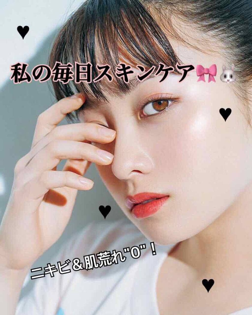 ディープピュア洗顔料/ダヴ/洗顔フォームを使ったクチコミ（1枚目）