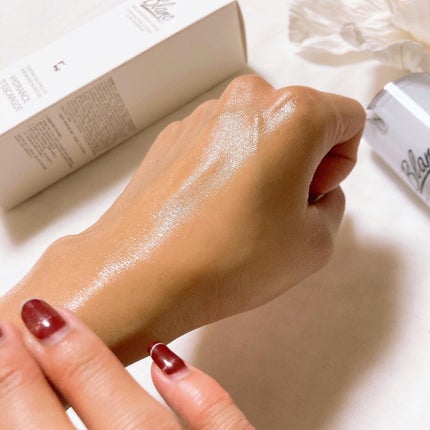 マジックカタツムリクリーム/ブラン/フェイスクリームを使ったクチコミ(4枚目)