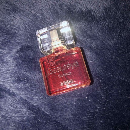 サンテ ボーティエ(医薬品)/参天製薬/その他を使ったクチコミ(1枚目)