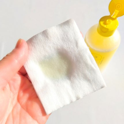 たみ →→フォロバ on LIPS 「SISIアイムユアヒーローをお試しさせていただきました♪ \毛..」(4枚目)