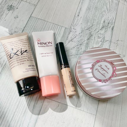 ayaðž on LIPS ã~ã¡ã¢~æ¥ã«åç²§åãåããªããªã£ãŠãèã«åªãããã®ã«å€ãããã..ãïŒ1æç®ïŒ