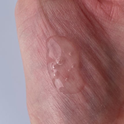 ブレーンコスモス マグワートリッチセラムのクチコミ「国産ヨモギ美容液🌿,,乾燥肌さんオススメ✨✨
• ───── ✾ ───── •
ブ.....」(3枚目)