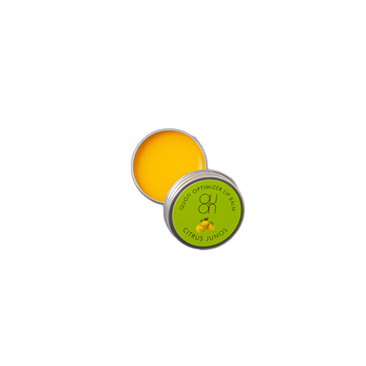 QUON(クオン) オプティマイザー リップバーム Y