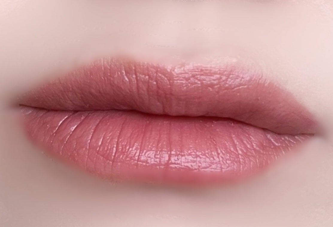 RMK リクイド リップカラー/RMK/口紅を使ったクチコミ(3枚目)