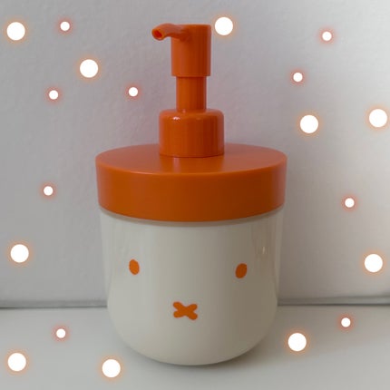 ユースキン/ユースキン/ボディクリームを使ったクチコミ(1枚目)