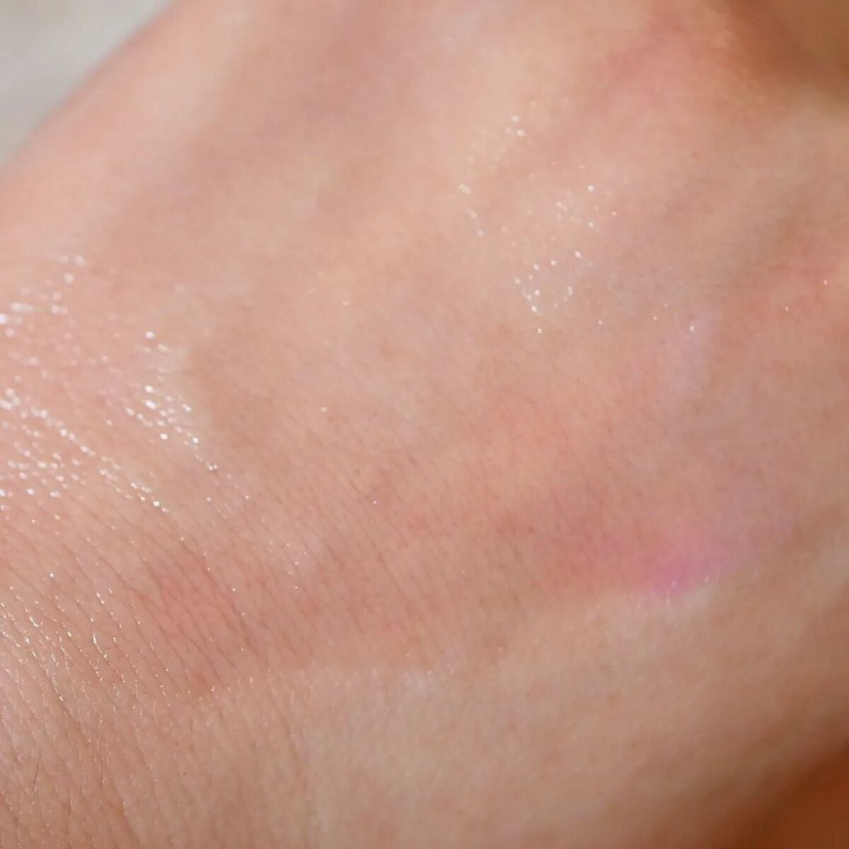 オールクリアオイル/SENKA(専科)/オイルクレンジングを使ったクチコミ(4枚目)