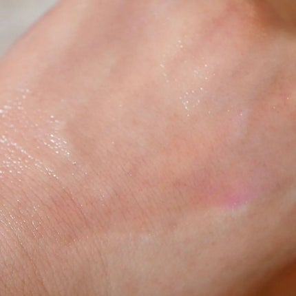 オールクリアオイル/SENKA(専科)/オイルクレンジングを使ったクチコミ(4枚目)