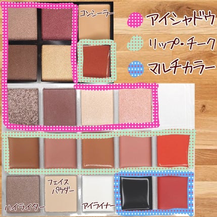 JELLY 2020年1月号/JELLY/雑誌を使ったクチコミ(2枚目)