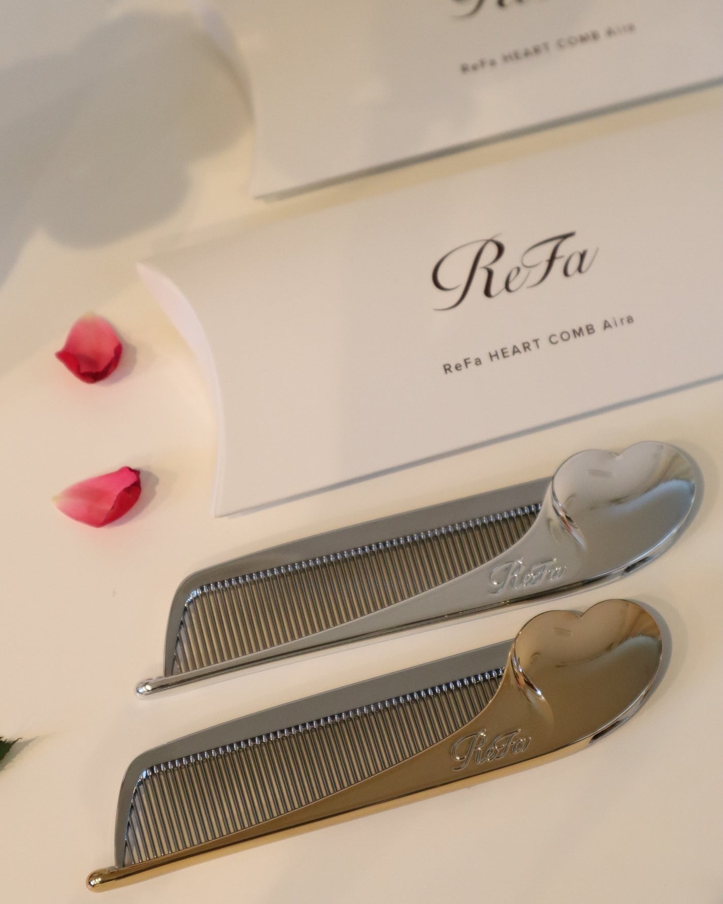 nana on LIPS 「LOFTで買えました💛公式で即完売して買えなかったので嬉しすぎ..」(2枚目)