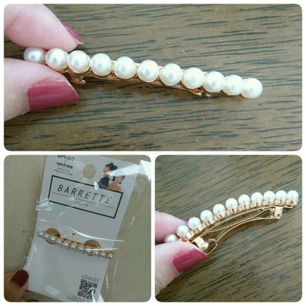 購入品/その他を使ったクチコミ(2枚目)