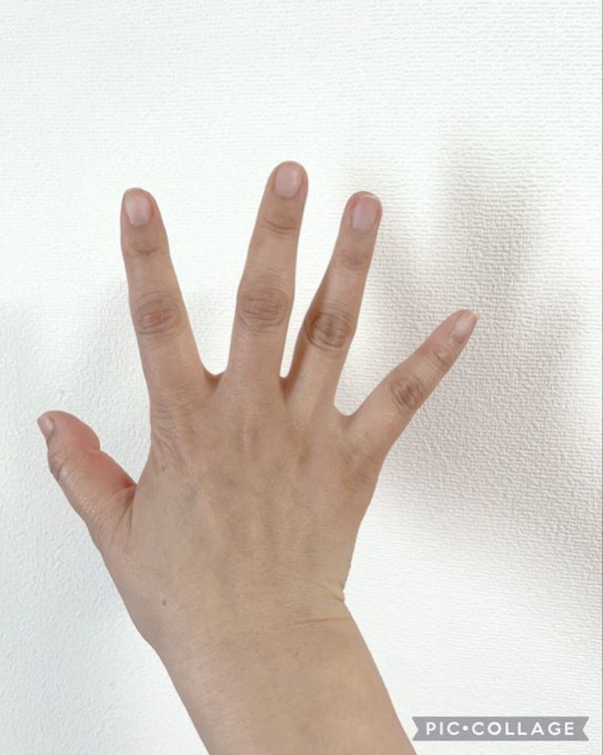 ミルキーモイスチャーハンドマスク/MADFORCOS/ハンドクリームを使ったクチコミ(4枚目)