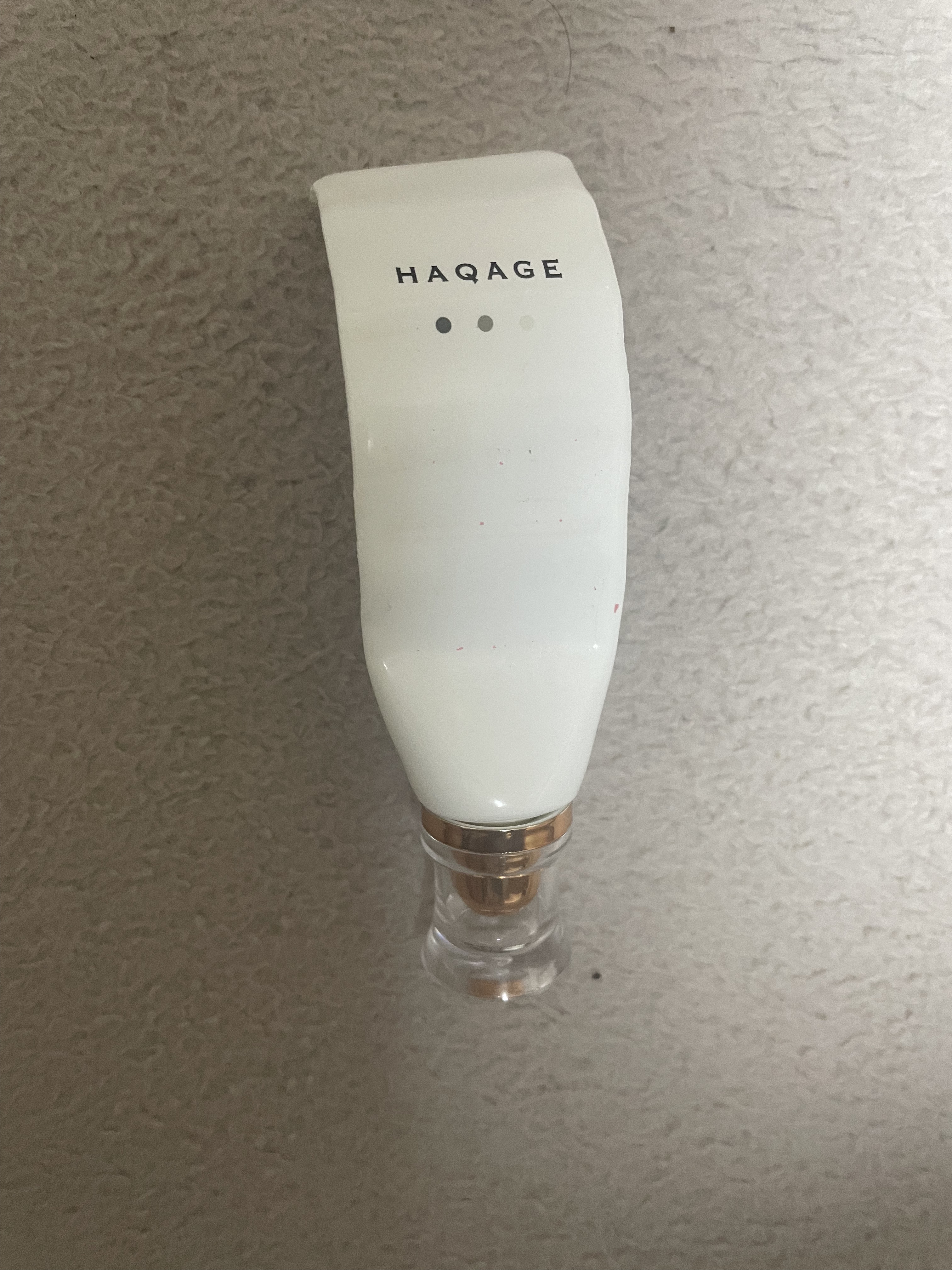 ブルーム ボックス/BLOOMBOX/その他を使ったクチコミ（1枚目）