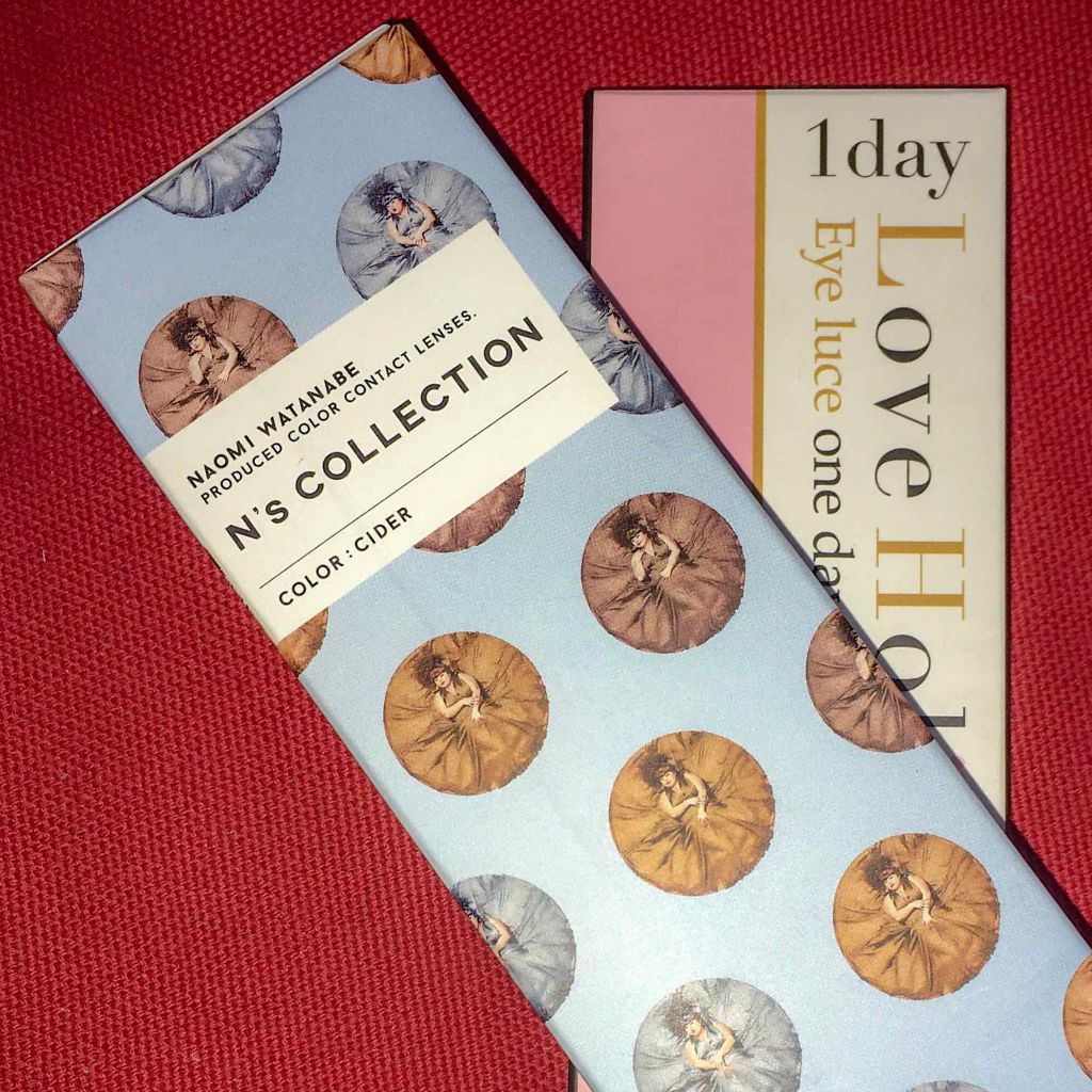 シングルカラーアイシャドウ/CEZANNE/単色アイシャドウを使ったクチコミ（3枚目）