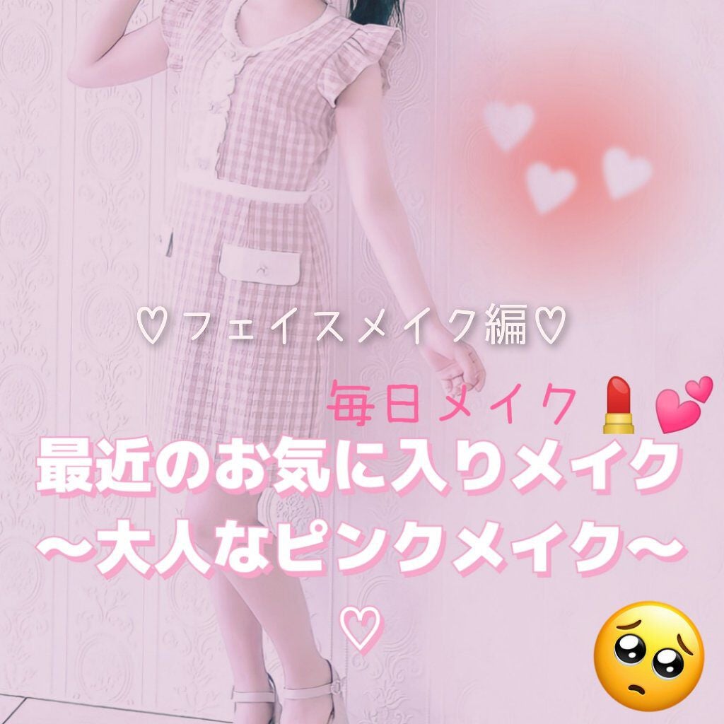 ドローイング アイブロウ ペンシル/ETUDE/アイブロウペンシルを使ったクチコミ(1枚目)