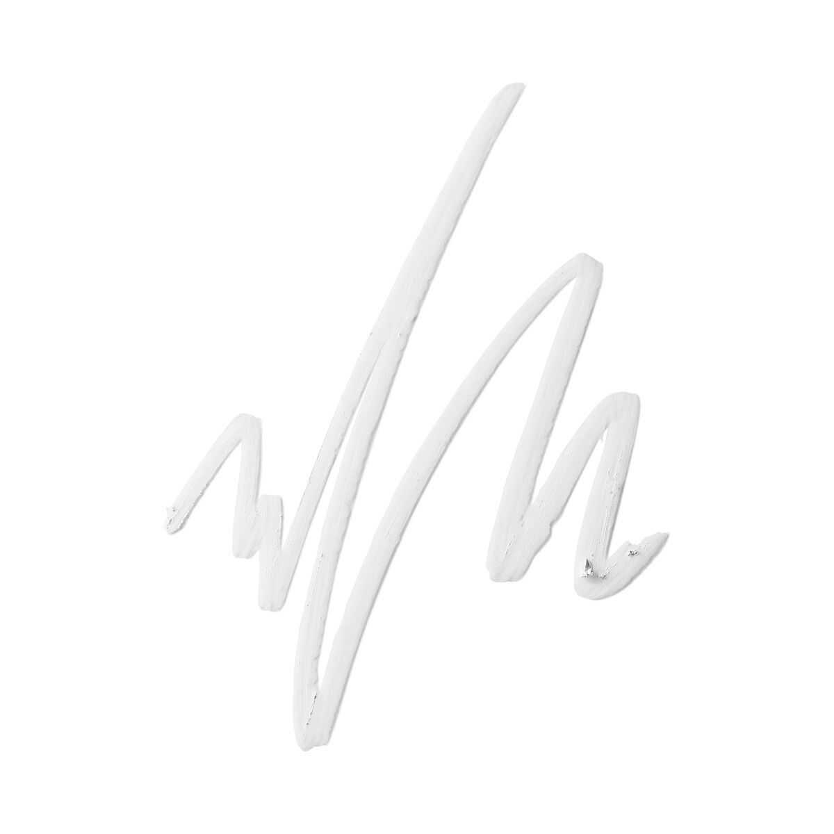 カラー エクセス ジェル ペンシル インコラプティブル（M·A·C バイ リチャード・クィン）