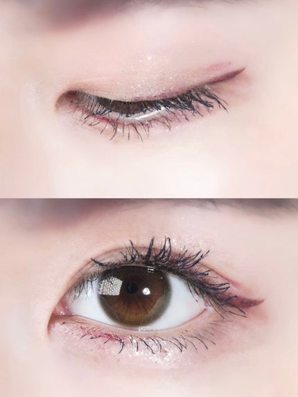 ジルスチュアート ジェリーアイカラー/JILL STUART/ジェル・クリームアイシャドウを使ったクチコミ(3枚目)